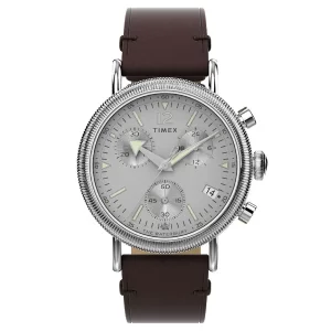 ساعت مچی مردانه تایمکس مدل TW2V62400