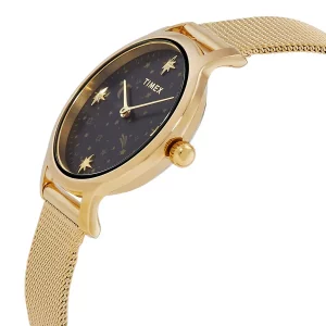 ساعت مچی زنانه تایمکس مدل TW2W21500