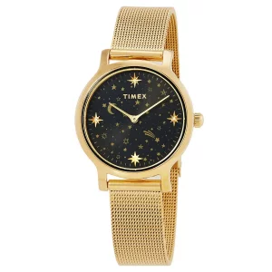 ساعت مچی زنانه تایمکس مدل TW2W21500