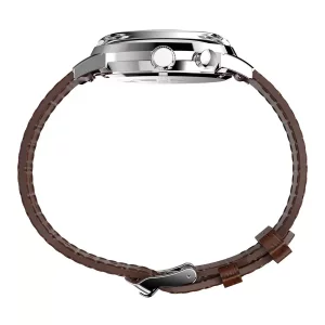 ساعت مچی مردانه تایمکس مدل TW2W20800