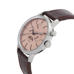 ساعت مچی مردانه تایمکس مدل TW2W20800