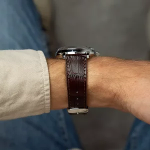 ساعت مچی مردانه تایمکس مدل TW2W20800