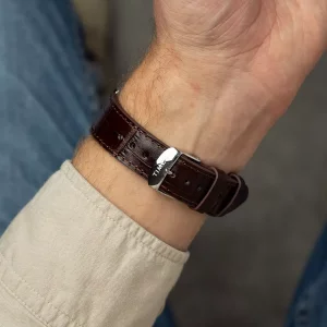 ساعت مچی مردانه تایمکس مدل TW2W20800