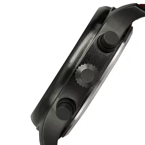 ساعت مچی مردانه تایمکس مدل TW2V04000