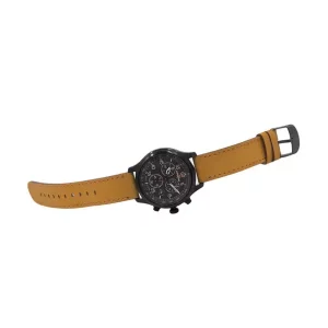 ساعت مچی مردانه تایمکس مدل TW2V04000