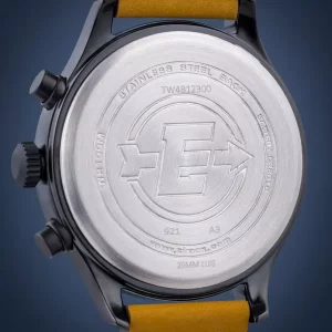 ساعت مچی مردانه تایمکس مدل TW2V04000