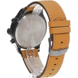 ساعت مچی مردانه تایمکس مدل TW2V04000