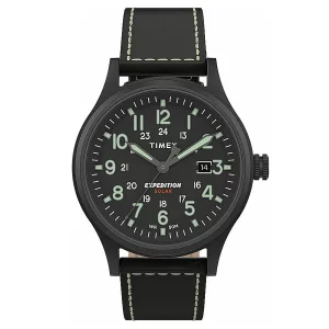 ساعت مچی مردانه تایمکس مدل TW2W20800