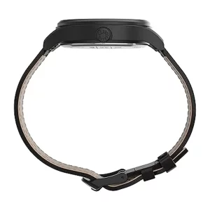 ساعت مچی مردانه تایمکس مدل TW2W20800