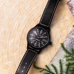 ساعت مچی مردانه تایمکس مدل TW2W20800