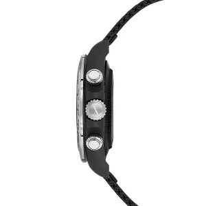 ساعت مچی مردانه میلانو اکسچنج مدل MXG63000