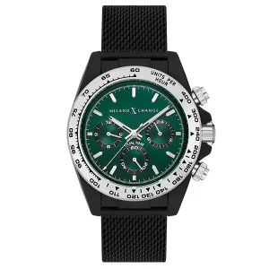 ساعت مچی مردانه میلانو اکسچنج مدل MXG63000