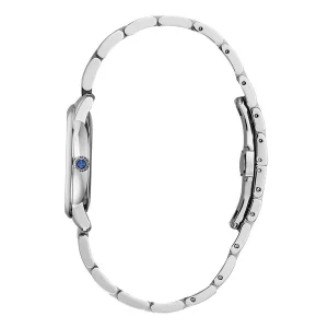 ساعت مچی زنانه فردریک کنستانت مدل FC-200S6B