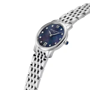 ساعت مچی زنانه فردریک کنستانت مدل FC-200S6B