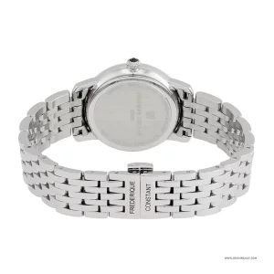 ساعت مچی زنانه فردریک کنستانت مدل FC-200S6B