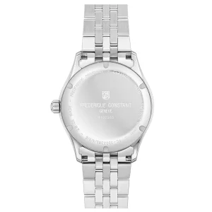 ساعت مچی مردانه فردریک کنستانت مدل FC-304GR5B6B
