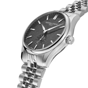 ساعت مچی مردانه فردریک کنستانت مدل FC-304GR5B6B