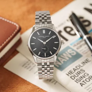 ساعت مچی مردانه فردریک کنستانت مدل FC-304GR5B6B