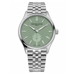 ساعت مچی مردانه فردریک کنستانت مدل FC-530GR3B6B
