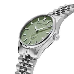 ساعت مچی مردانه فردریک کنستانت مدل FC-530G3B6B