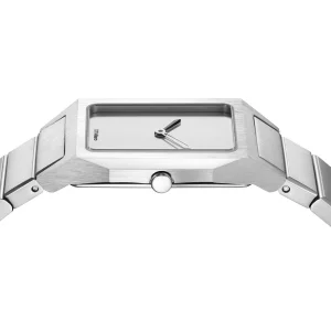 ساعت مچی زنانه دی وان میلانو مدل D1-UTBL30