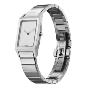 ساعت مچی زنانه دی وان میلانو مدل D1-UTBL30