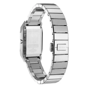 ساعت مچی زنانه دی وان میلانو مدل D1-UTBL30