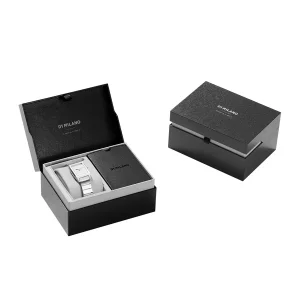 ساعت مچی زنانه دی وان میلانو مدل D1-UTBL30