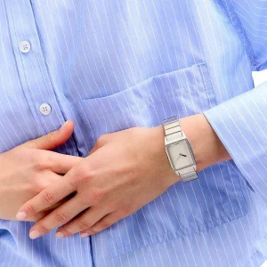 ساعت مچی زنانه دی وان میلانو مدل D1-UTBL30