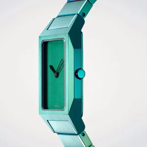 ساعت مچی زنانه دی وان میلانو مدل D1-ARBU01