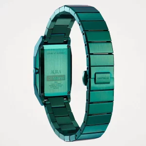 ساعت مچی زنانه دی وان میلانو مدل D1-ARBU01