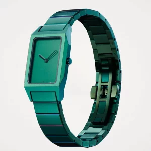 ساعت مچی زنانه دی وان میلانو مدل D1-ARBU01