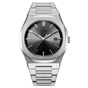 ساعت مچی مردانه دی وان میلانو مدل D1-ATBJ15