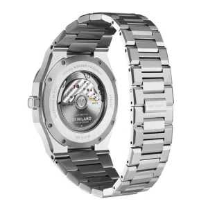 ساعت مچی مردانه دی وان میلانو مدل D1-ATBJ15