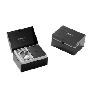 ساعت مچی مردانه دی وان میلانو مدل D1-ATBJ15