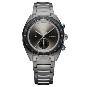 ساعت مچی مردانه دی وان میلانو مدل D1-CHBJ21