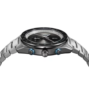 ساعت مچی مردانه دی وان میلانو مدل D1-ATBJ15