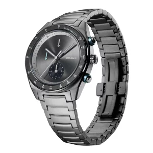 ساعت مچی مردانه دی وان میلانو مدل D1-ATBJ15