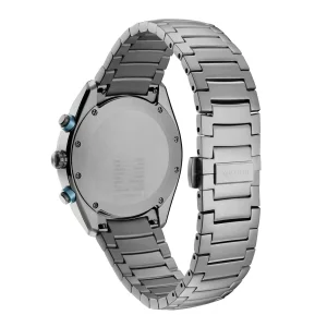 ساعت مچی مردانه دی وان میلانو مدل D1-ATBJ15