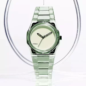 ساعت مچی مردانه و زنانه دی وان میلانو مدل D1-NYBJ01