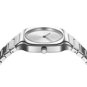 ساعت مچی زنانه دی وان میلانو مدل D1-ARBU01