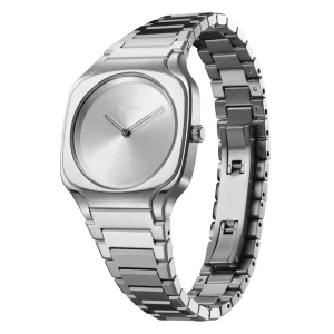 ساعت مچی زنانه دی وان میلانو مدل D1-ARBU01