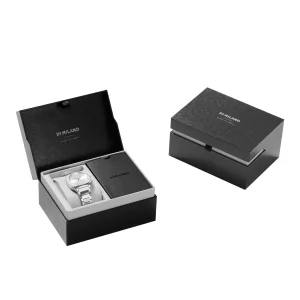 ساعت مچی زنانه دی وان میلانو مدل D1-ARBU01