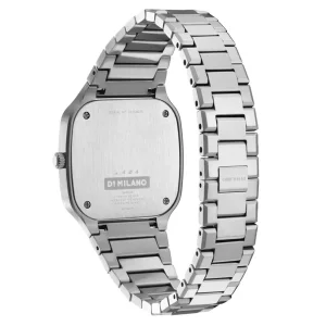 ساعت مچی زنانه دی وان میلانو مدل D1-ARBU01