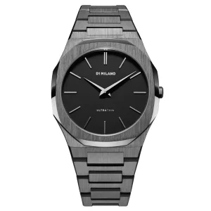 ساعت مچی مردانه دی وان میلانو مدل D1-UTBJ41
