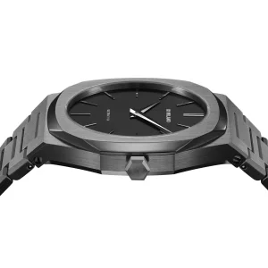 ساعت مچی مردانه دی وان میلانو مدل D1-CHBJ21