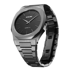 ساعت مچی مردانه دی وان میلانو مدل D1-CHBJ21