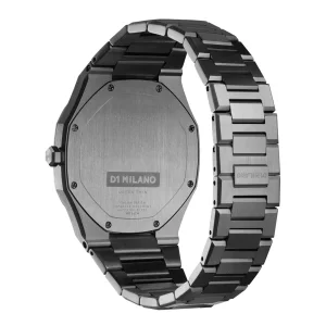 ساعت مچی مردانه دی وان میلانو مدل D1-CHBJ21