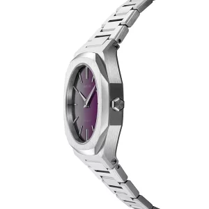 ساعت مچی مردانه دی وان میلانو مدل D1-UTBJ41