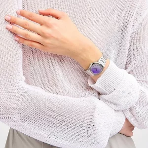 ساعت مچی مردانه دی وان میلانو مدل D1-UTBJ41